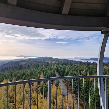 Pod Jagodna 824 M N.p.m. 6 Be *