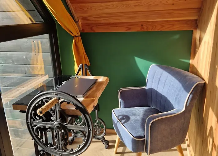 Pod Jagodna 824 M N.p.m. 6 Be Spalona