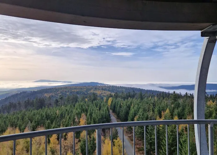 Pod Jagodna 824 M N.p.m. 6 Be *